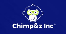 Chimp&Z Inc
